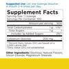 PerCōBa® Colostrum Lozenges | First Milking Bovine Colostrum | Supports Gut Health | Immune Support | Recovery | 200 mg of Colostrum | Natural Berry Flavor