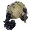 Rapid Application Tether (RAT) Night Vision Lanyard PVS-14 PVS-7 ANVIS NVG (Black)