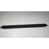 Suttner ST-007 Stainless Steel 47" Molded Handle Lance