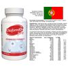 Diaform RX Forte – 60 Capsules