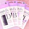 FX Russian Lash D 0.05 x 8 mm.