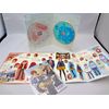 うたの☆プリンスさまっ♪ マジLOVE1000％　１[通常版] [DVD]