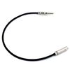 KM sound MOGAMI 2524 Wireless Conversion Extension Patch Cable S-S50cm MADE IN JAPAN