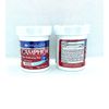 Camphor Ointment 10 % Dermaline ( 2 Pack )Pomada de Alcanfor