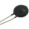 Amphenol Advanced Sensors Ntc Inrush Current Limiter, 120 Ohm - CL-90