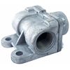 Fuel Return Flow Splitter High Flow Peterbilt, kenworth, freightliner ALL MAKES