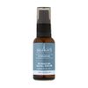 SUKIN BIOMARINE FACIAL SERUM 30ML HYDRATION