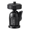 SONY アクションカム用ボールヘッド ADP-BH1