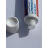 Hydrocortisone 1% Anti-Itch (Compared To Cortizone-10) - 1 Oz
