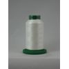Isacord Embroidery Thread 1000m 0003