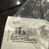 Moen 96791 Replacement Chateau Handle Kit For Single-Handle Bathroom Faucet NEW
