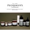 Pecksniff's Aroma:Therapy De-Stress 500 ml/16.9 fl oz Hand Wash