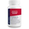 Adapto B Complex, 120 Servings – High Potency with 8 B Vitamins, Rhodiola & H...