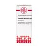Fumaria officinalis D12 DHU Globuli, 10 g GLO