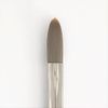 Nail de Dance Sculpture Brush Prime