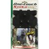 Hyacinth Steel Industry one-touch Spike 10406426