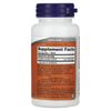 NAC, 1,000 mg, 60 Tablets