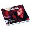 Loreal Luocolor Colour Card