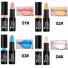 12 Colours Vintage Waterproof Vivid Vampire Matte Lipstick Set, BEEXY Long Lasting Velvet Lip Stick for Party, Masquerade, Cosplay, Halloween Makeup