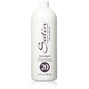 SATIN Satin Oxide Developer 32 Oz 20 Volume