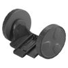 Gardena wheels for cordless grass shears: Accessories wheels for safely guiding the cordless shears ClassicCut Li and ComfortCut Li on the grass (9861-20)