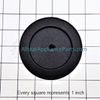 DG62-00067A Range Surface Burner Cap