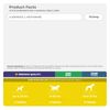 Same for Dogs - S-Adenosyl - L-Methionine, Brain Supplement And Liver Support