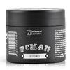 Profesional Cosmetics PCMAN Bear Wax