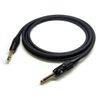MOGAMI 3368 Guitar Cable (Shielded) w/FURUTECH Audio Grade Plug (5m)