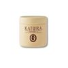 Katura Floatie G Exfoliating Facial Cleanser, 17.6 oz (500 g)
