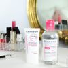 Bioderma Sensibio H2O AR Solution Micellar 250ml