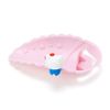 Sanrio Hello Kitty Water Guide 341436