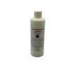 Black Light World Germ Training Lotion 8 Ounce