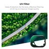 K&F Concept UV CPL ND2-32 ND32-512 Kit Compatible with DJI Mini 4 Pro