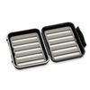 C&F Design CF-1555+ [Small] Standard Fly Case ([Small] Standard Fly Case)