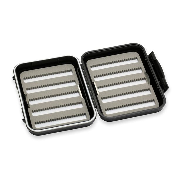 C&F Design CF-1555+ [Small] Standard Fly Case ([Small] Standard Fly Case)