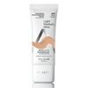Almay Skintone Matching Foundation, Smart Shade Face Makeup, Hypoaller