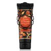 Shower Foam Japanese Rituals 250 ml