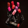 Absolute - Matte Lipsticks (18 Colors), 5.4g