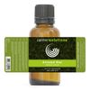 Aniseed 100% Pure Essential Aromatherapy Oil 30ml
