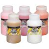 Sonu Baits Bait booster - Banoffee