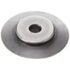 Monument W15pc Spare Wheel for 15pc and 22pc