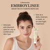 Secret Paste 3-in-1 100ml Embryolisse