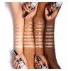e.l.f. Hydrating Camo CC Cream