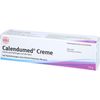 DHU Calendumed Creme, 50 g Creme