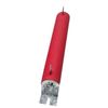 9 Ω 300 Watt 48 Volt Wind Generator & Solar Resistor Diversion Dump Load