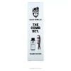 Slick Gorilla Comb Set Gift Set
