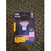 Feit Electric MR11 Bulb GU4 20W Replacement Dimmable Enhance Reflector LED