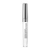 Wonder'Serum Revitalising Serum for Lashes and Brows 3 ml