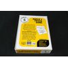 Match 5 Trivia Game - Simple Answer Matching Game. FREE SHIPPING